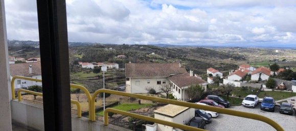 3 bedrooms Apartment in Oliveira do Hospital, Portugal No. 69303 24