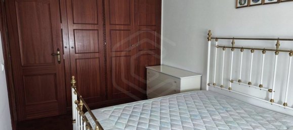 3 bedrooms Apartment in Oliveira do Hospital, Portugal No. 69303 2