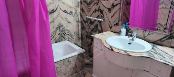 3 bedrooms Apartment in Oliveira do Hospital, Portugal No. 69303 19