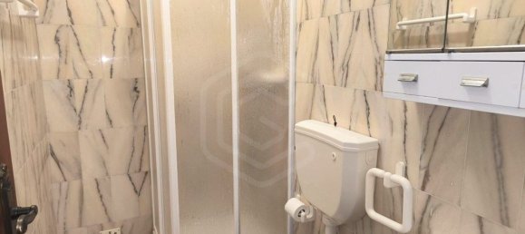 3 bedrooms Apartment in Oliveira do Hospital, Portugal No. 69303 22