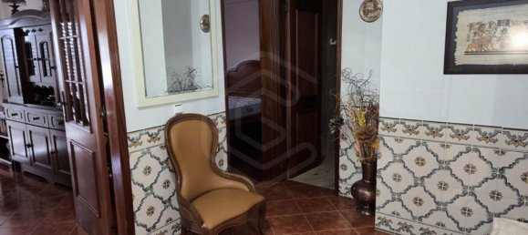 3 bedrooms Apartment in Oliveira do Hospital, Portugal No. 69303 5