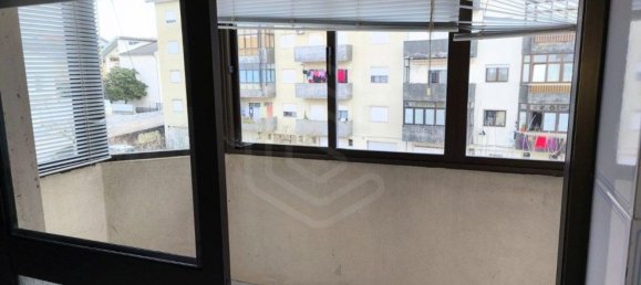 3 bedrooms Apartment in Oliveira do Hospital, Portugal No. 69303 16