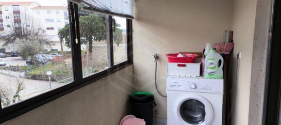 3 bedrooms Apartment in Oliveira do Hospital, Portugal No. 69303 18