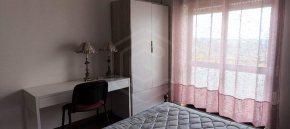 3 bedrooms Apartment in Oliveira do Hospital, Portugal No. 69303 11