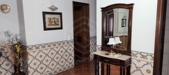 3 bedrooms Apartment in Oliveira do Hospital, Portugal No. 69303 4