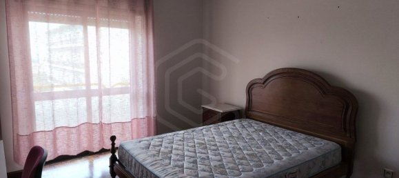 3 bedrooms Apartment in Oliveira do Hospital, Portugal No. 69303 10