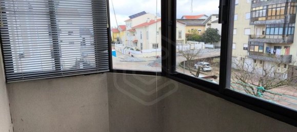 3 bedrooms Apartment in Oliveira do Hospital, Portugal No. 69303 17