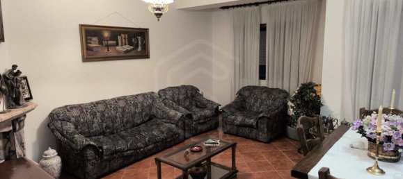 3 bedrooms Apartment in Oliveira do Hospital, Portugal No. 69303 13