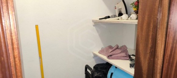 3 bedrooms Apartment in Oliveira do Hospital, Portugal No. 69303 23