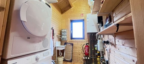 Дом с 2 спальнями в Эмсланд, Германия № 327837 35