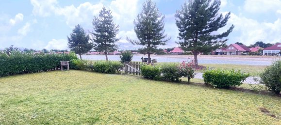 Дом с 2 спальнями в Эмсланд, Германия № 327837 10