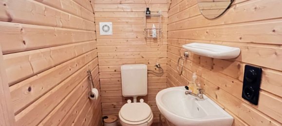 Дом с 2 спальнями в Эмсланд, Германия № 327837 33