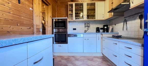 Дом с 2 спальнями в Эмсланд, Германия № 327837 20