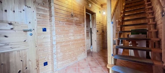 Дом с 2 спальнями в Эмсланд, Германия № 327837 27