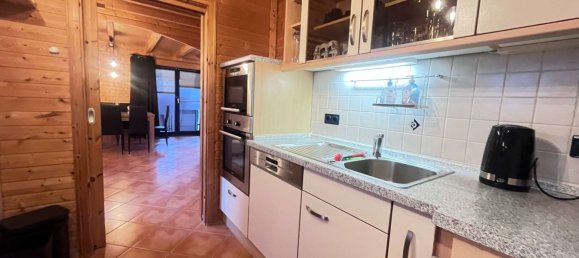 Дом с 2 спальнями в Эмсланд, Германия № 327837 22