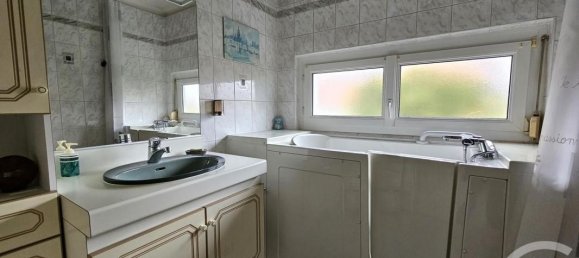 5 bedrooms House in Woippy, France No. 239167 11