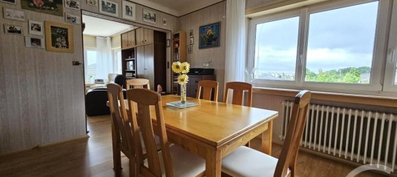 5 bedrooms House in Woippy, France No. 239167 8