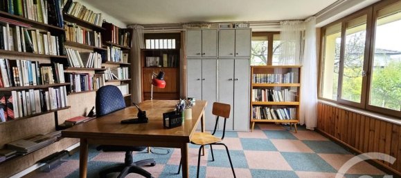 5 bedrooms House in Woippy, France No. 239167 15