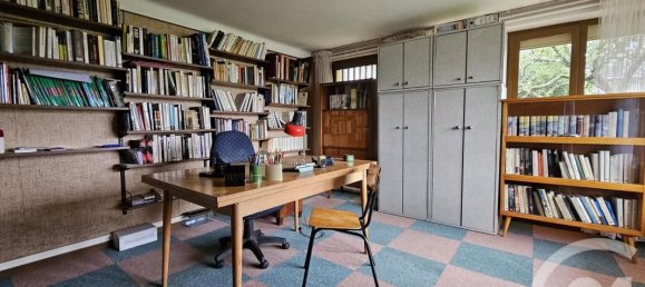 5 bedrooms House in Woippy, France No. 239167 16