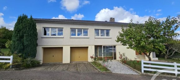 5 bedrooms House in Woippy, France No. 239167 20