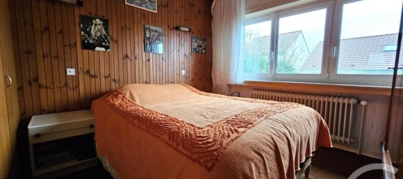 5 bedrooms House in Woippy, France No. 239167 13