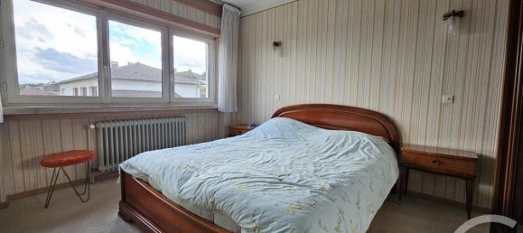 5 bedrooms House in Woippy, France No. 239167 18