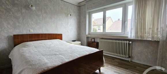 5 bedrooms House in Woippy, France No. 239167 14