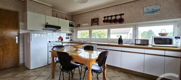 5 bedrooms House in Woippy, France No. 239167 5