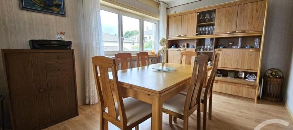 5 bedrooms House in Woippy, France No. 239167 7