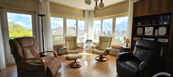 5 bedrooms House in Woippy, France No. 239167 9