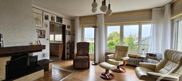 5 bedrooms House in Woippy, France No. 239167 10