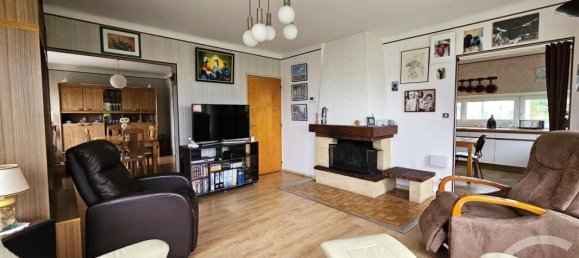 5 bedrooms House in Woippy, France No. 239167 2