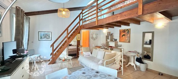 1 chambre Appartement à Argelès-sur-Mer, France No. 336304 15