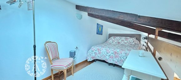 1 chambre Appartement à Argelès-sur-Mer, France No. 336304 12