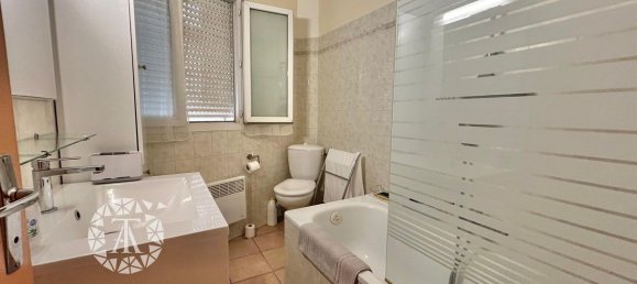 1 chambre Appartement à Argelès-sur-Mer, France No. 336304 11