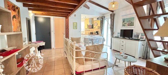 1 chambre Appartement à Argelès-sur-Mer, France No. 336304 16