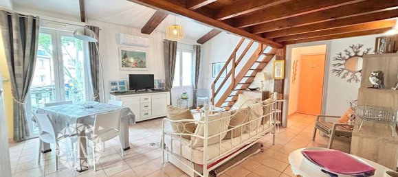 1 chambre Appartement à Argelès-sur-Mer, France No. 336304 2
