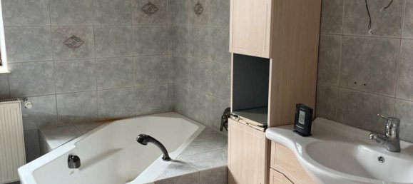 Casa de 1 dormitorio en Fulda, Germany No. 238632 4