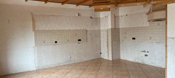 Casa de 1 dormitorio en Fulda, Germany No. 238632 7