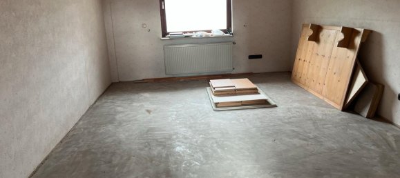 Casa de 1 dormitorio en Fulda, Germany No. 238632 10