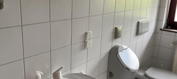 Casa de 1 dormitorio en Fulda, Germany No. 238632 11