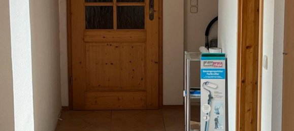 Casa de 1 dormitorio en Fulda, Germany No. 238632 9