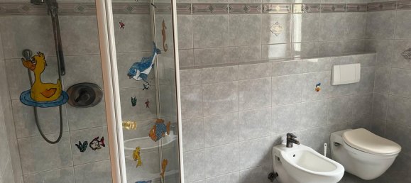 Casa de 1 dormitorio en Fulda, Germany No. 238632 5