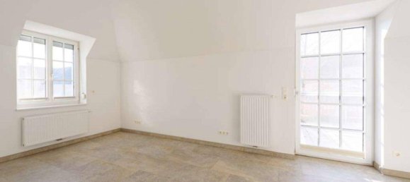 5غرفة منزل في Oberwaltersdorf, Austria رقم 699 33