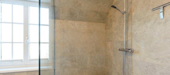 5غرفة منزل في Oberwaltersdorf, Austria رقم 699 14