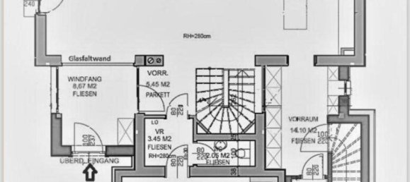 5غرفة منزل في Oberwaltersdorf, Austria رقم 699 28