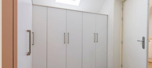 5غرفة منزل في Oberwaltersdorf, Austria رقم 699 16