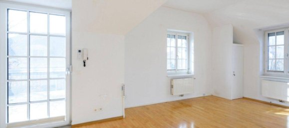 5غرفة منزل في Oberwaltersdorf, Austria رقم 699 36