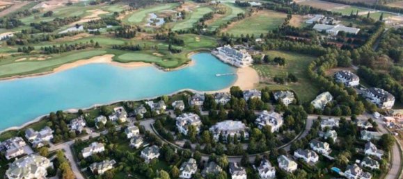 5غرفة منزل في Oberwaltersdorf, Austria رقم 699 22