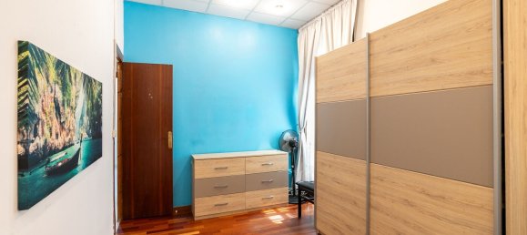 3 bedrooms Apartment in Barcelona, Spain No. 289422 13